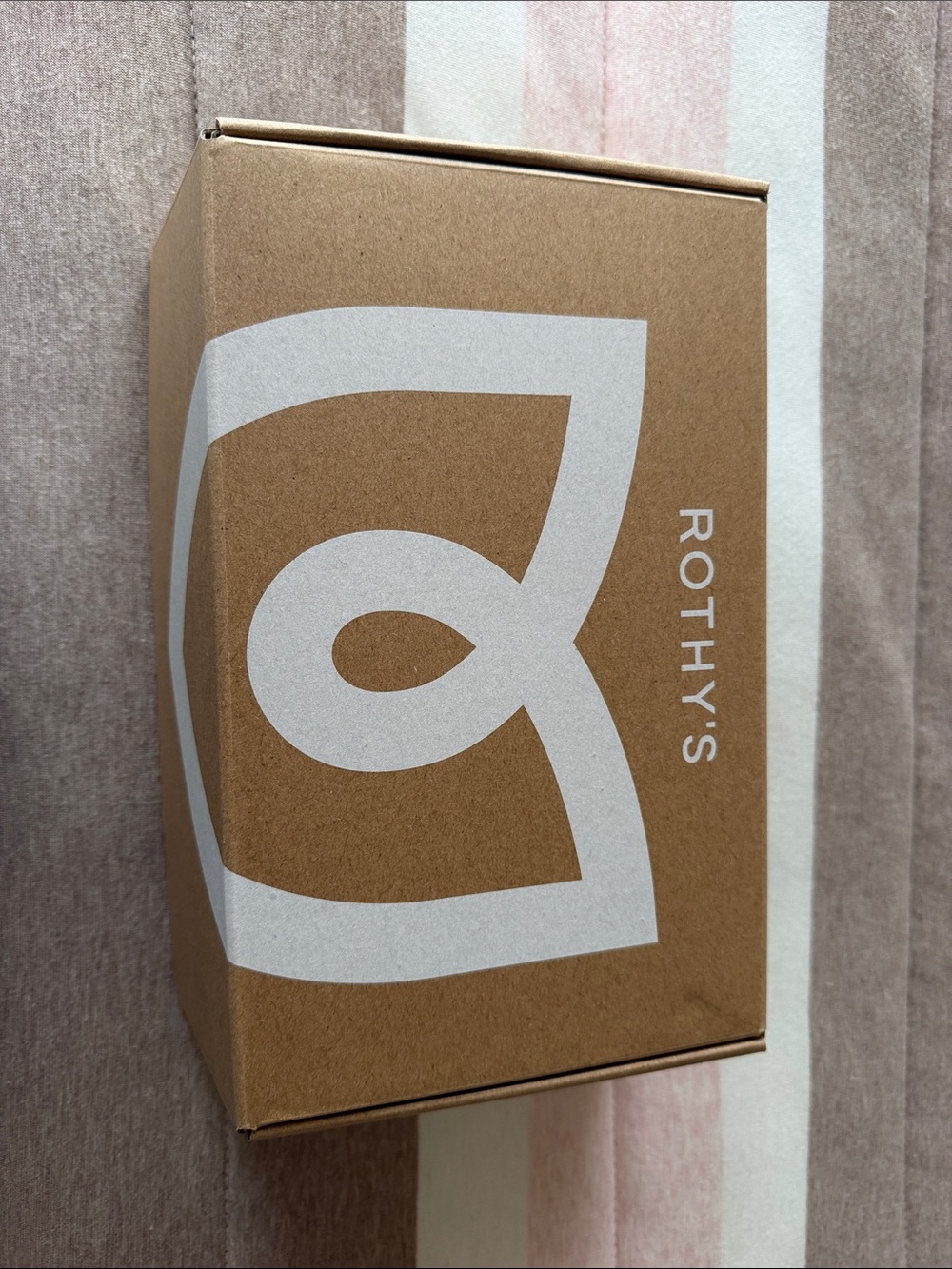 VR Subcategory Identification